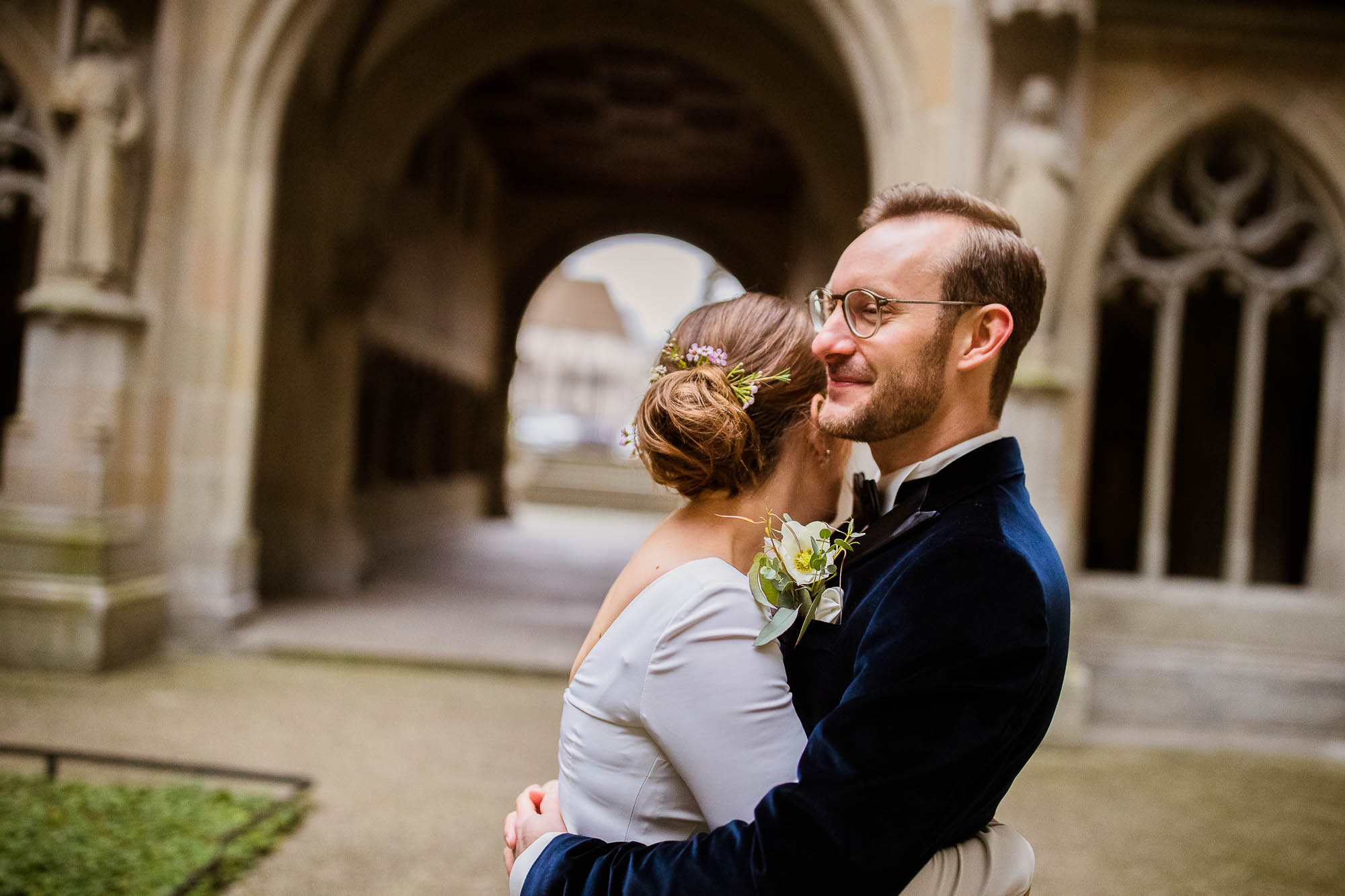 Export x3 1DX20018 Hochzeit 2020 Andrea & Joel